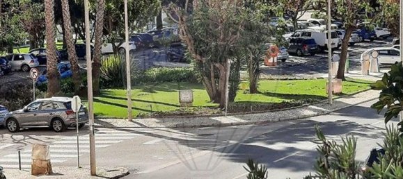 3 bedrooms Apartment in Cascais, Portugal No. 161357 26