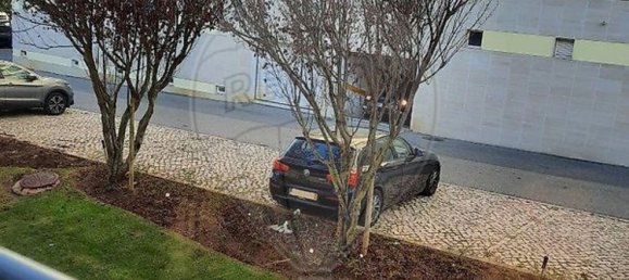 3 bedrooms Apartment in Cascais, Portugal No. 161357 29