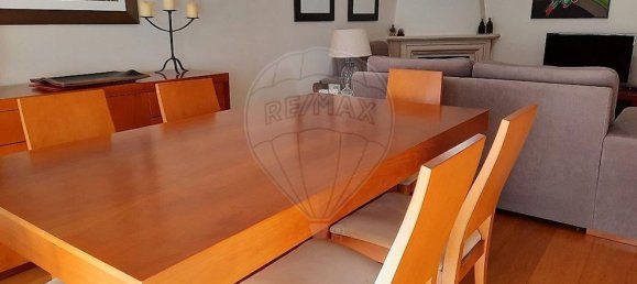 3 bedrooms Apartment in Cascais, Portugal No. 161357 4