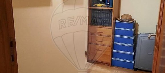 3 bedrooms Apartment in Cascais, Portugal No. 161357 15