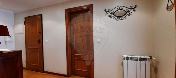 3 bedrooms Apartment in Cascais, Portugal No. 161357 5