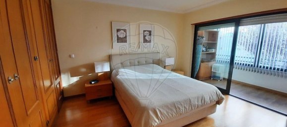 3 bedrooms Apartment in Cascais, Portugal No. 161357 20