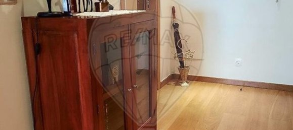 3 bedrooms Apartment in Cascais, Portugal No. 161357 6