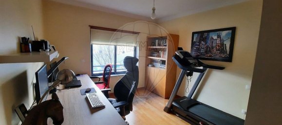 3 bedrooms Apartment in Cascais, Portugal No. 161357 17