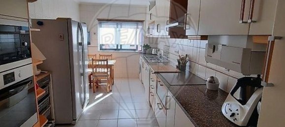 3 bedrooms Apartment in Cascais, Portugal No. 161357 8