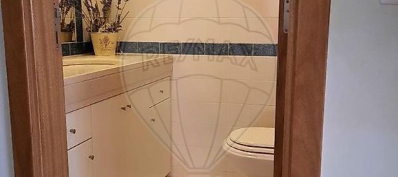 3 bedrooms Apartment in Cascais, Portugal No. 161357 14