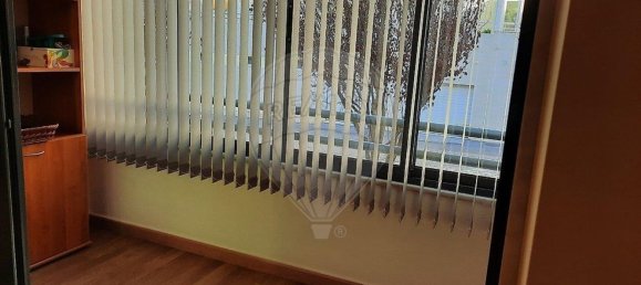 3 bedrooms Apartment in Cascais, Portugal No. 161357 27