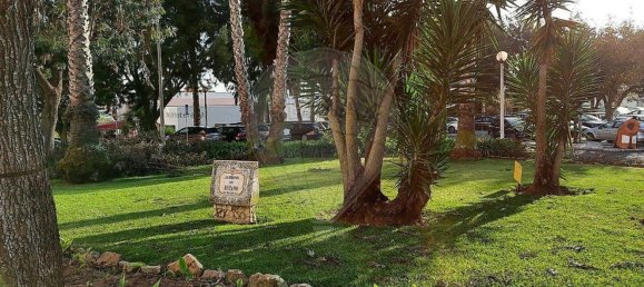 3 bedrooms Apartment in Cascais, Portugal No. 161357 24