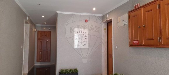 3 bedrooms Apartment in Cascais, Portugal No. 161357 19