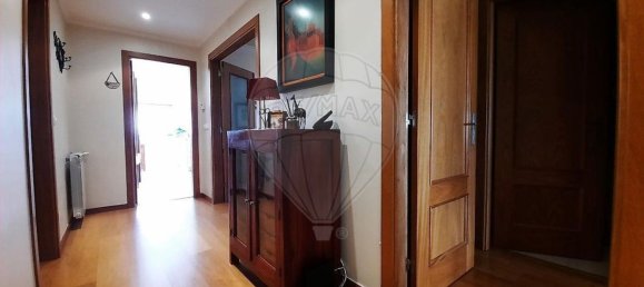 3 bedrooms Apartment in Cascais, Portugal No. 161357 7