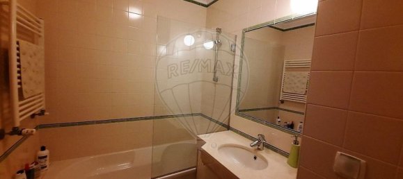 3 bedrooms Apartment in Cascais, Portugal No. 161357 18