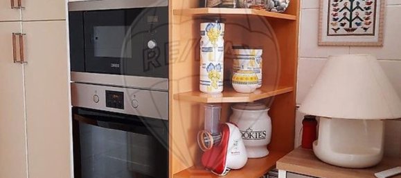 3 bedrooms Apartment in Cascais, Portugal No. 161357 11