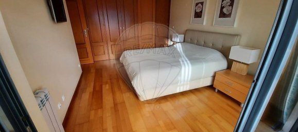 3 bedrooms Apartment in Cascais, Portugal No. 161357 22