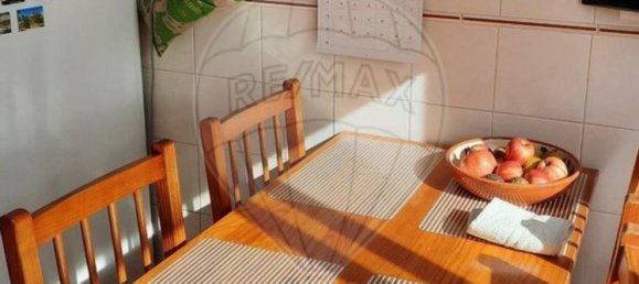 3 bedrooms Apartment in Cascais, Portugal No. 161357 9