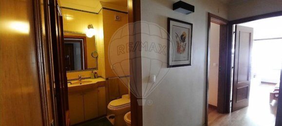 3 bedrooms Apartment in Cascais, Portugal No. 161357 16