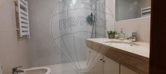 3 bedrooms Apartment in Cascais, Portugal No. 161357 25