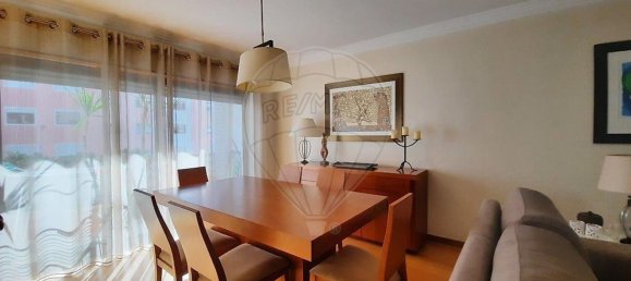 3 bedrooms Apartment in Cascais, Portugal No. 161357 3