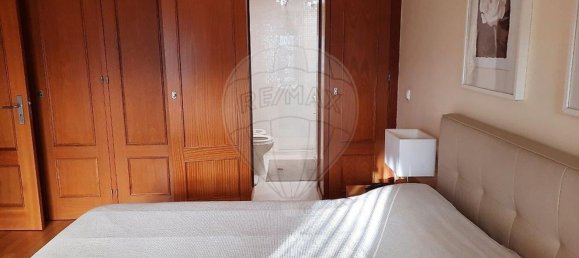 3 bedrooms Apartment in Cascais, Portugal No. 161357 23