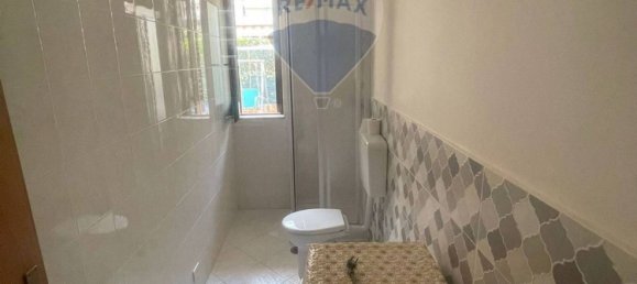 2 rooms Apartment in Mascali, Italy No. 130036 11