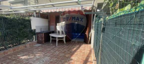 2 rooms Apartment in Mascali, Italy No. 130036 13