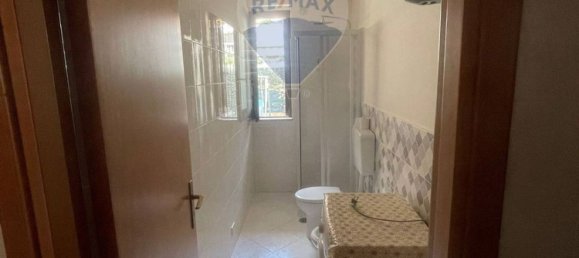 2 rooms Apartment in Mascali, Italy No. 130036 10