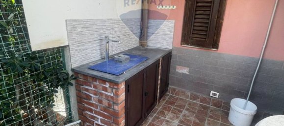 2 rooms Apartment in Mascali, Italy No. 130036 14