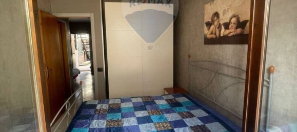 2 rooms Apartment in Mascali, Italy No. 130036 9