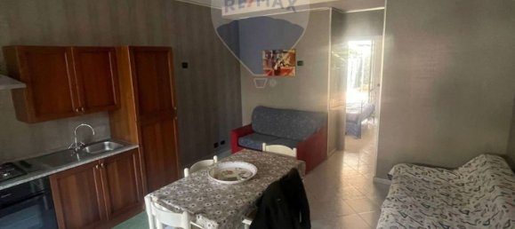 2 rooms Apartment in Mascali, Italy No. 130036 2