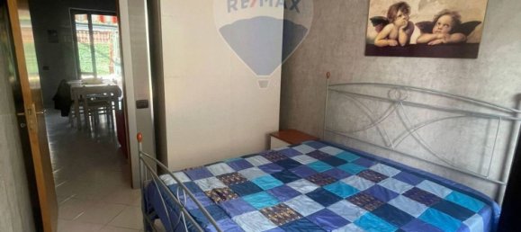 2 rooms Apartment in Mascali, Italy No. 130036 7