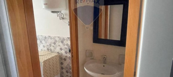 2 rooms Apartment in Mascali, Italy No. 130036 12