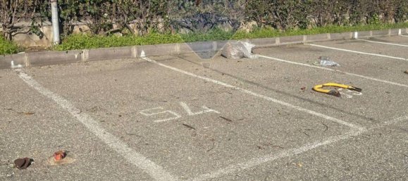 2 rooms Apartment in Mascali, Italy No. 130036 18