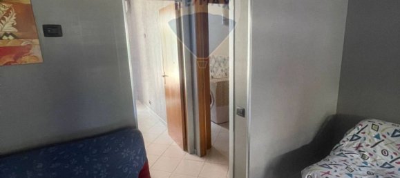 2 rooms Apartment in Mascali, Italy No. 130036 6