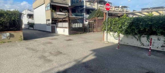 2 rooms Apartment in Mascali, Italy No. 130036 19