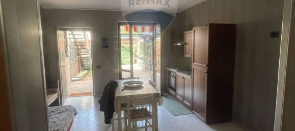 2 rooms Apartment in Mascali, Italy No. 130036 5