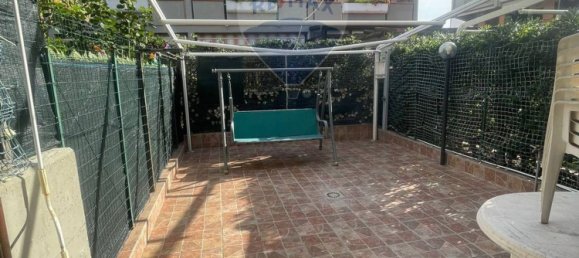 2 rooms Apartment in Mascali, Italy No. 130036 16