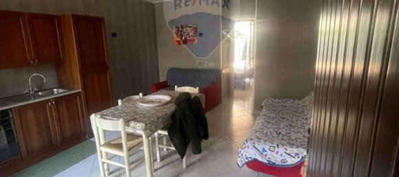 2 rooms Apartment in Mascali, Italy No. 130036 4