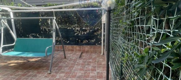 2 rooms Apartment in Mascali, Italy No. 130036 15