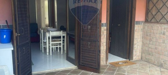 2 rooms Apartment in Mascali, Italy No. 130036 3