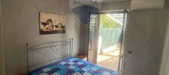 2 rooms Apartment in Mascali, Italy No. 130036 8