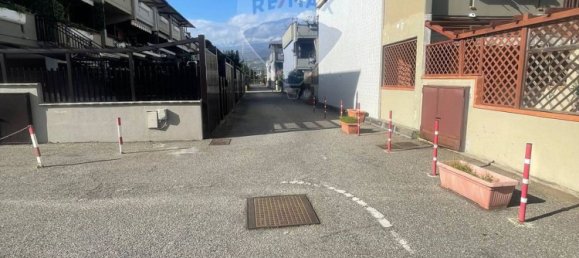 2 rooms Apartment in Mascali, Italy No. 130036 20