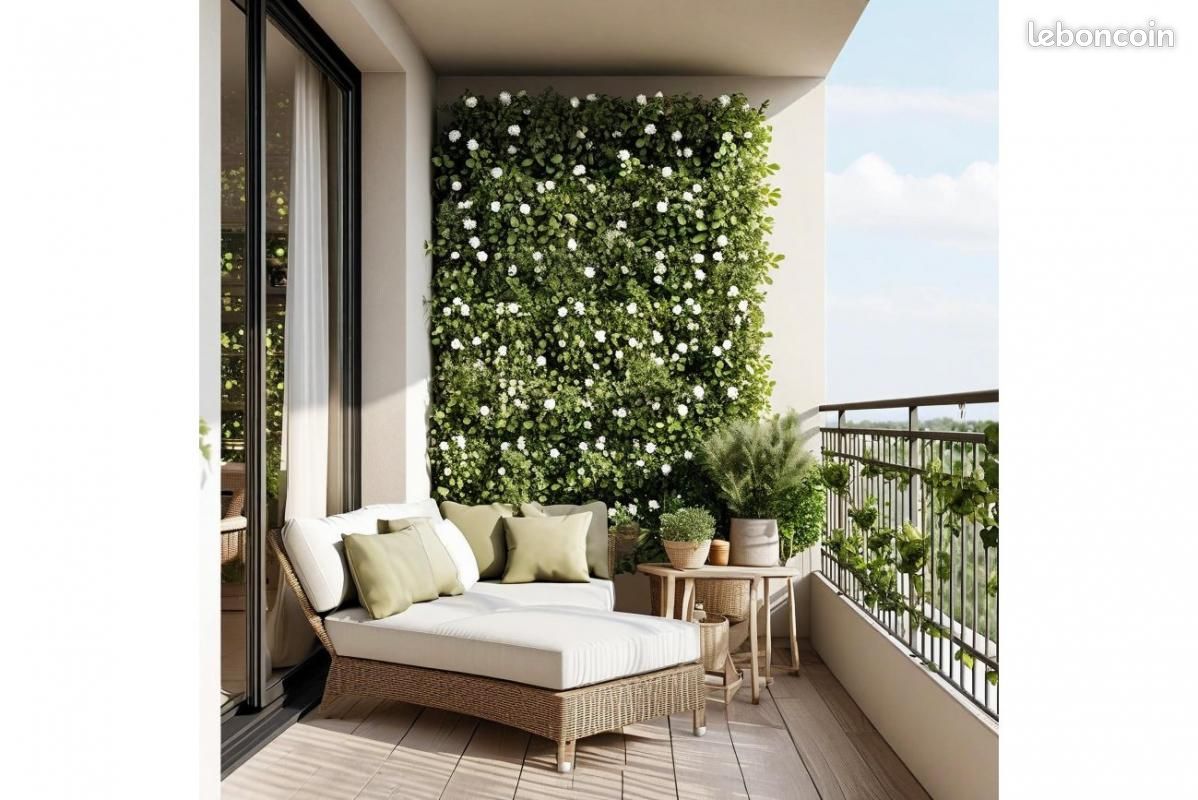 5 rooms Apartment in Bordeaux, France No. 296955