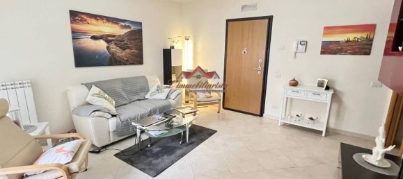 Apartamento de 3 habitaciónes en Valenzano, Italy No. 107333 3
