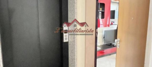 Apartamento de 3 habitaciónes en Valenzano, Italy No. 107333 14