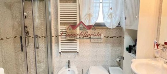 Apartamento de 3 habitaciónes en Valenzano, Italy No. 107333 12