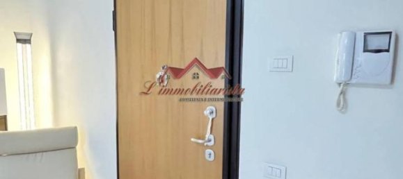 Apartamento de 3 habitaciónes en Valenzano, Italy No. 107333 2