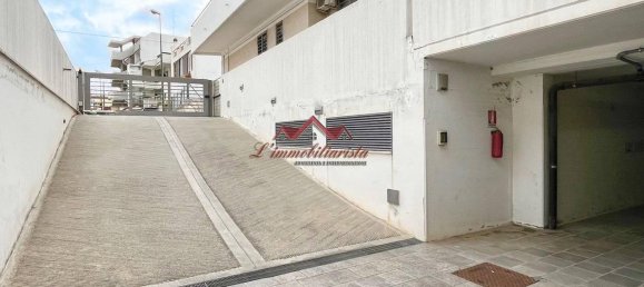 Apartamento de 3 habitaciónes en Valenzano, Italy No. 107333 15