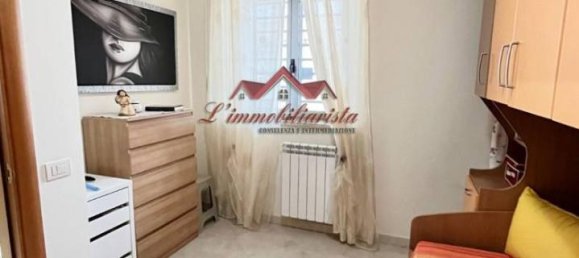 Apartamento de 3 habitaciónes en Valenzano, Italy No. 107333 13