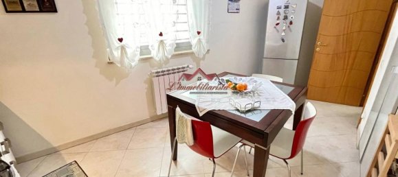 Apartamento de 3 habitaciónes en Valenzano, Italy No. 107333 7