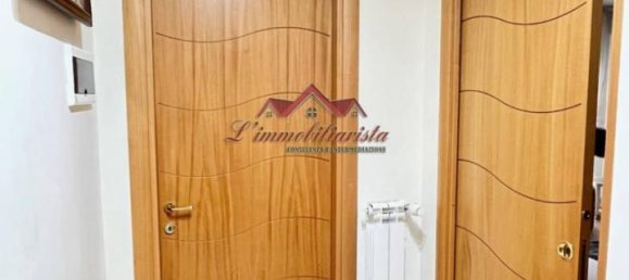 Apartamento de 3 habitaciónes en Valenzano, Italy No. 107333 10