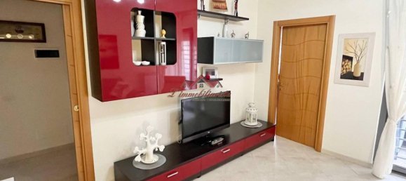 Apartamento de 3 habitaciónes en Valenzano, Italy No. 107333 5